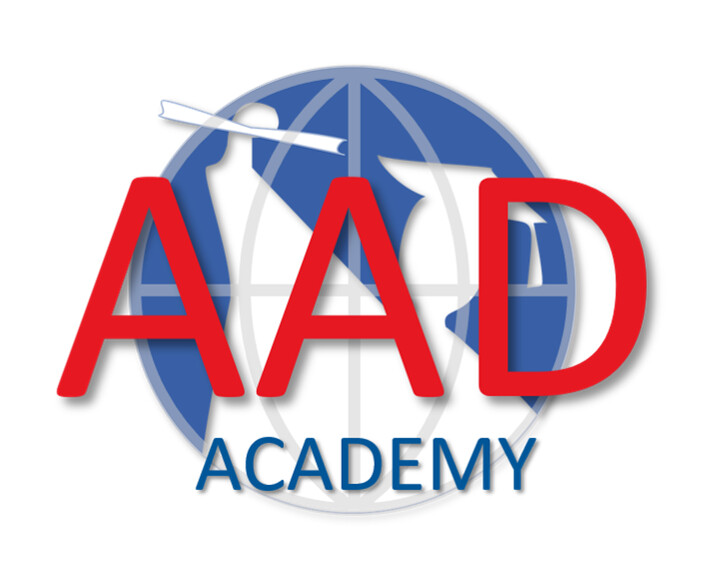 aad-academy.jpg