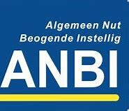 logo-anbi-nl.jpg
