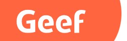 logo Geef